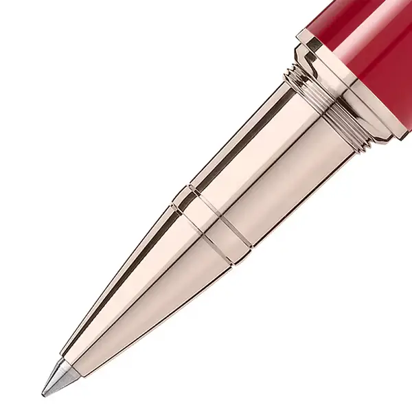 Bút mực lăn Montblanc Marilyn Monroe Special Edition MB132117