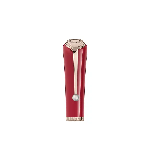 Montblanc Muses Marilyn Monroe Phiên bản Đặc biệt Màu Đỏ MB116066