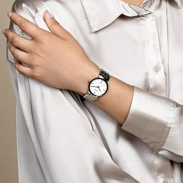 Rado Florence Classic R48913023