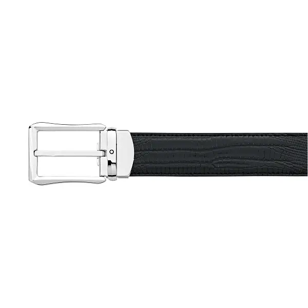 Dây lưng Montblanc MB118423