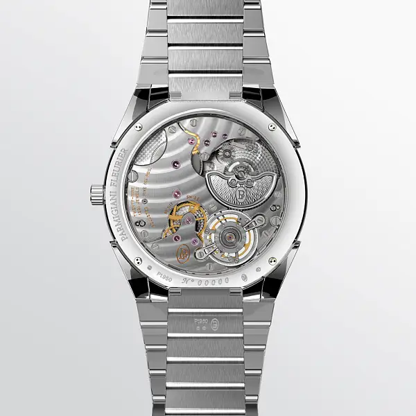 Parmigiani Tonda PF Fying Tourbillon PFH921-2020002-200182