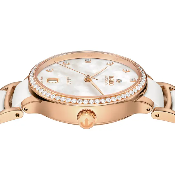 Rado Centrix Automatic Diamonds R30230902