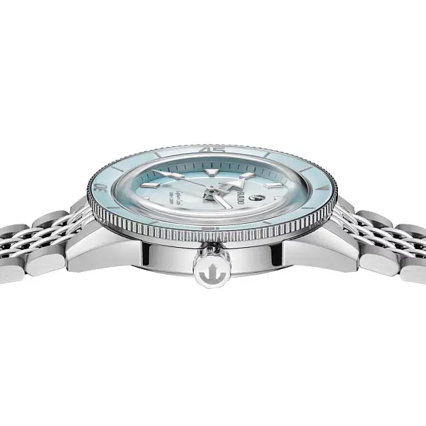 Rado Captain Cook Automatic R32223203