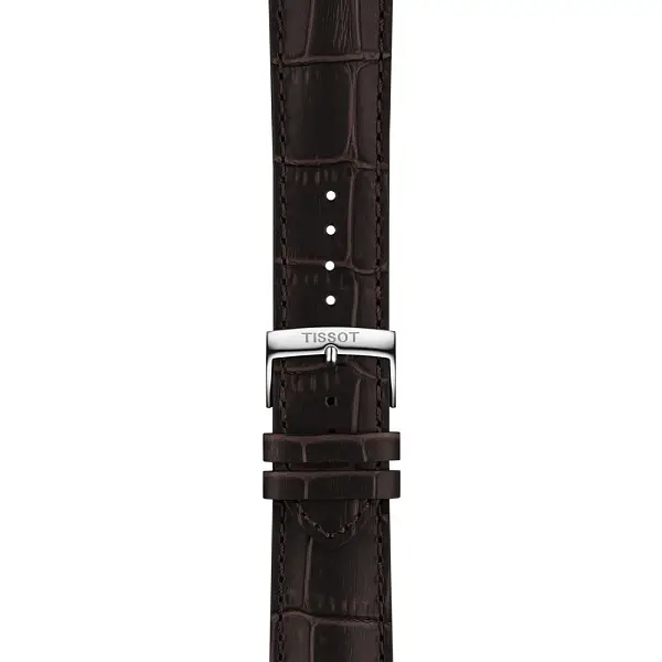 Tissot Chrono L T116.417.16.042.00