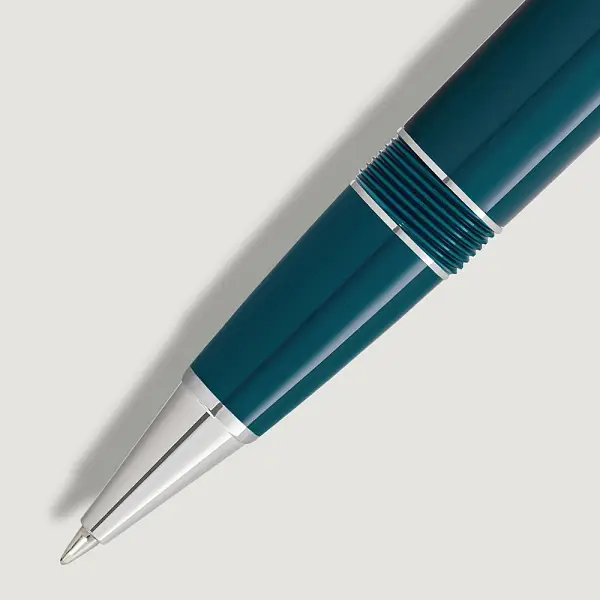 Montblanc Meisterstück Romeo và Juliet LeGrand bút rollerball MB132915