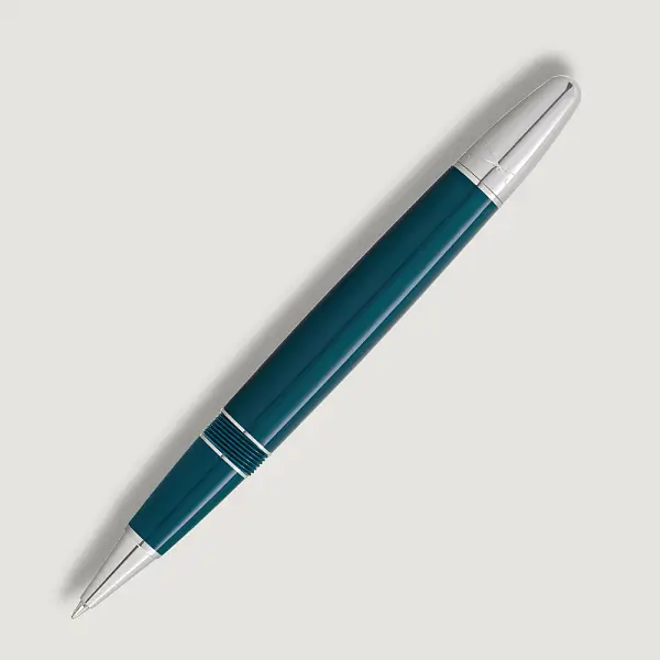 Montblanc Meisterstück Romeo và Juliet LeGrand bút rollerball MB132915