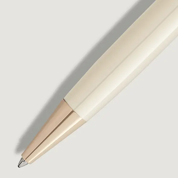 Montblanc Meisterstück Romeo & Juliet Doué Classique bút bi MB132928