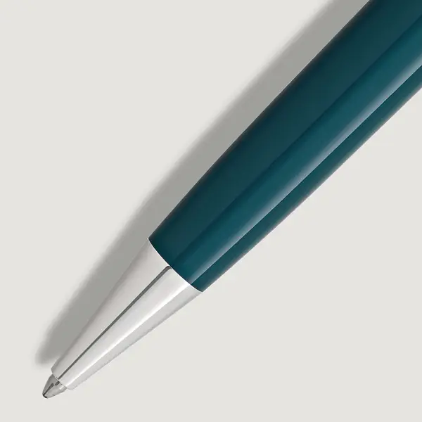 Montblanc Meisterstück Romeo & Juliet Midsize bút bi MB132916