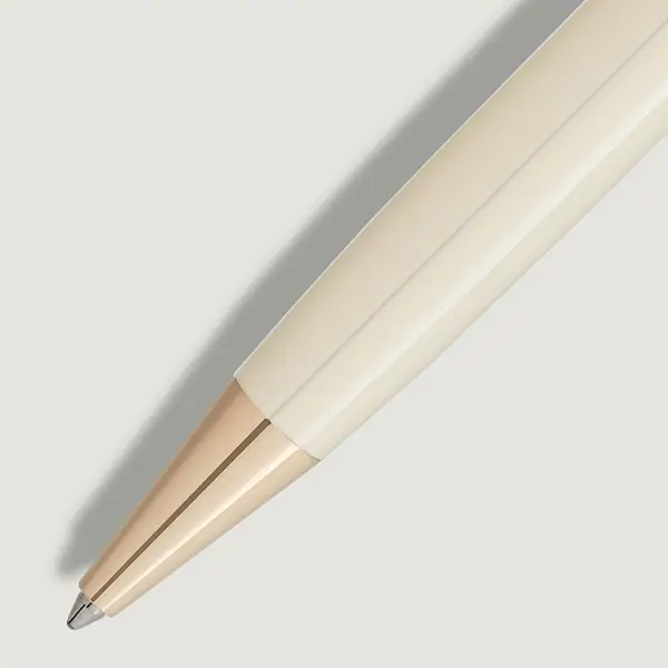 Montblanc Meisterstück Romeo & Juliet Classique bút bi MB132920