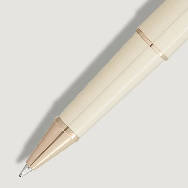 Montblanc Meisterstück Romeo & Juliet Doué Classique bút roller MB132927