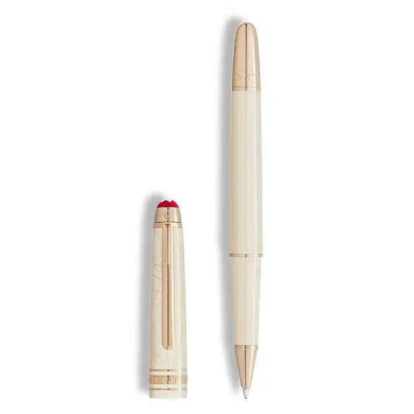 Montblanc Meisterstück Romeo & Juliet Classique bút roller MB132919