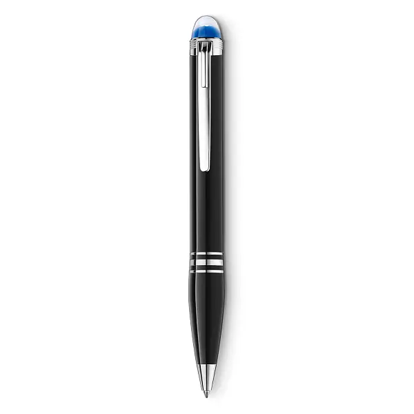 Bút bi Montblanc StarWalker Precious Resin MB132509
