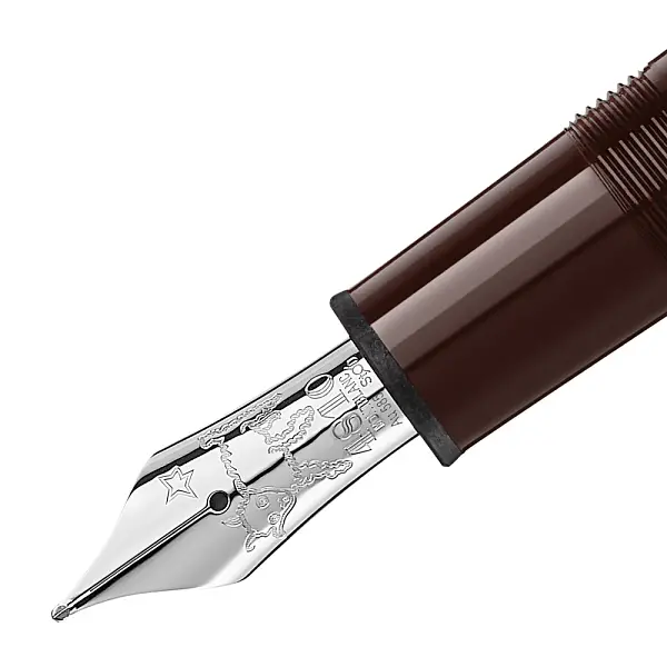 Montblanc Meisterstück Le Petit Prince LeGrand Bút máy MB119659