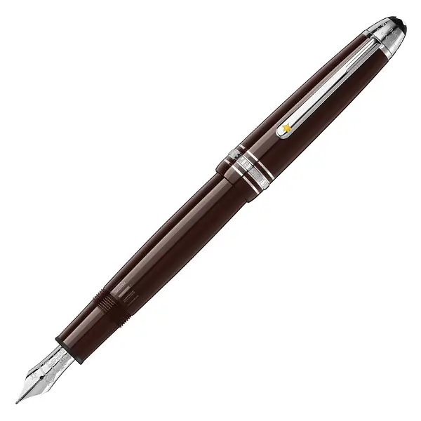 Montblanc Meisterstück Le Petit Prince LeGrand Bút máy MB119659