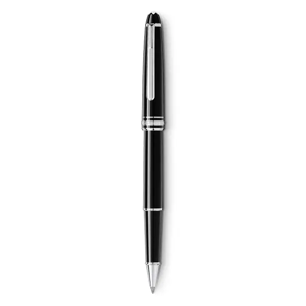 Montblanc Meisterstück Classic MB132445