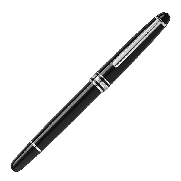 Montblanc Meisterstück Classic MB132445