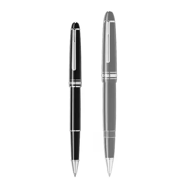 Montblanc Meisterstück Classic MB132445