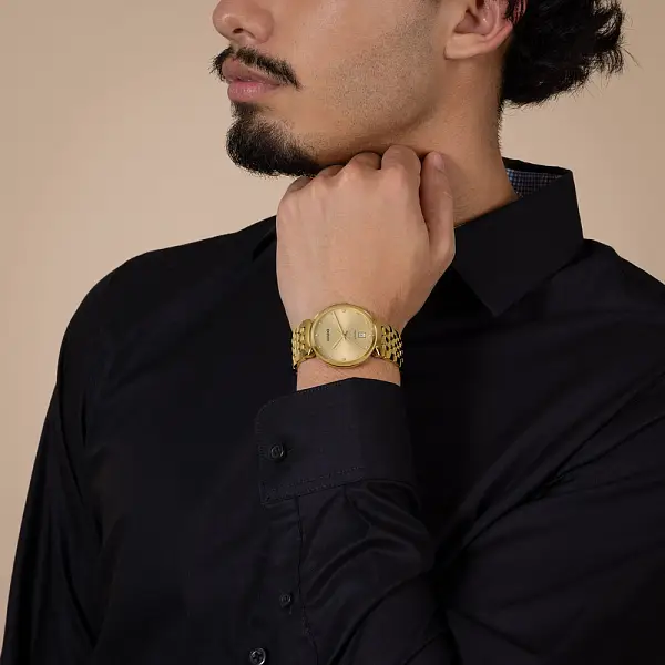 Rado Florence Diamonds R48914713