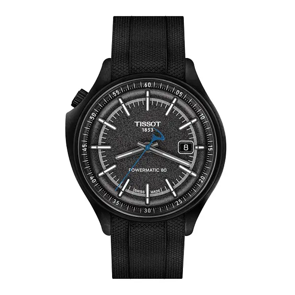 Tissot Pinarello Special Edition T162.408.97.061.00