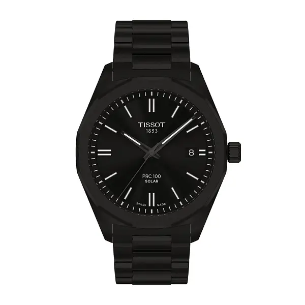 Tissot PRC 100 Solar T151.422.33.051.00