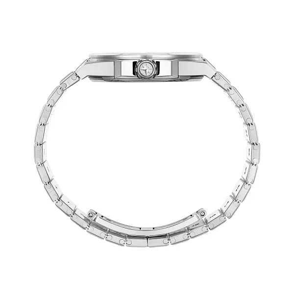 Chopard Alpine Eagle 298601-3004