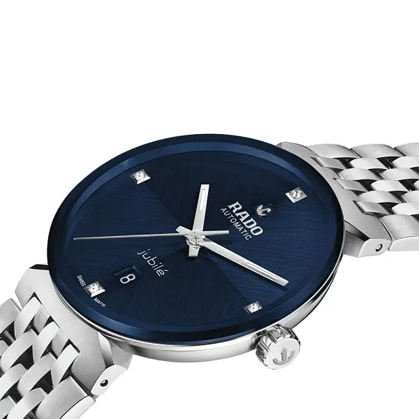 Rado Florance Automatic R48903733