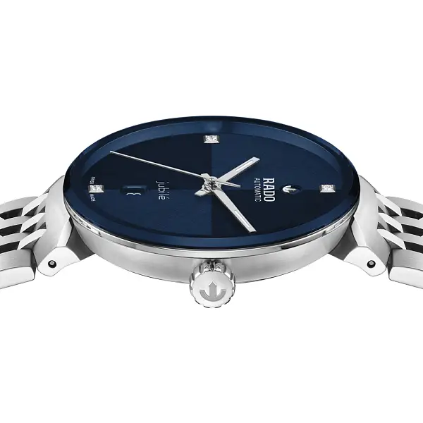 Rado Florance Automatic R48903733
