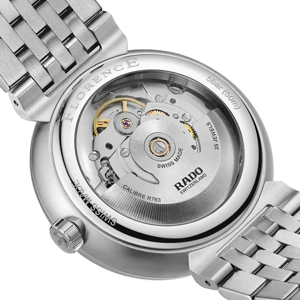 Rado Florance Automatic R48903733