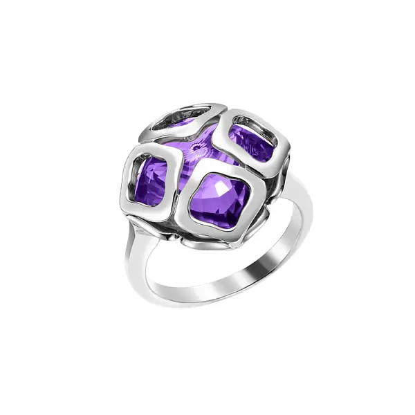 Nhẫn vàng Chopard Imperiale 829221-1039