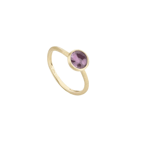 Nhẫn vàng Marco Bicego Jaipur AB471 AT01 Y