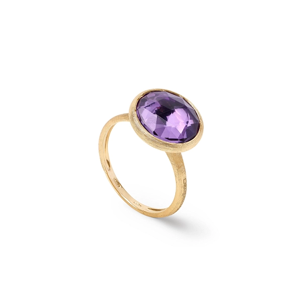 Nhẫn vàng Marco Bicego Jaipur AB586 AT01 Y 02