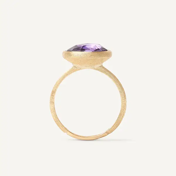 Nhẫn vàng Marco Bicego Jaipur AB586 AT01 Y 02