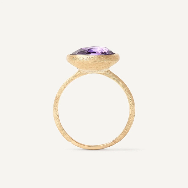 Nhẫn vàng Marco Bicego Jaipur AB586 AT01 Y 02