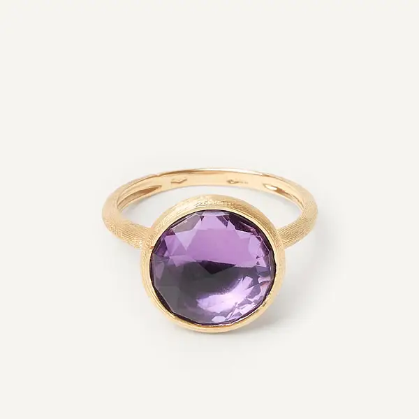 Nhẫn vàng Marco Bicego Jaipur AB586 AT01 Y 02