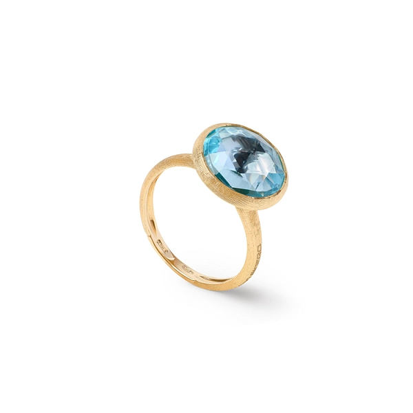 Nhẫn vàng Marco Bicego Jaipur AB586 TP01 Y