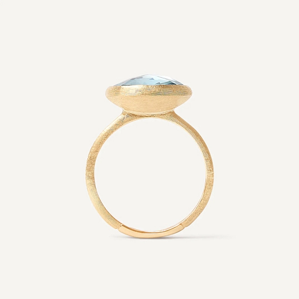 Nhẫn vàng Marco Bicego Jaipur AB586 TP01 Y