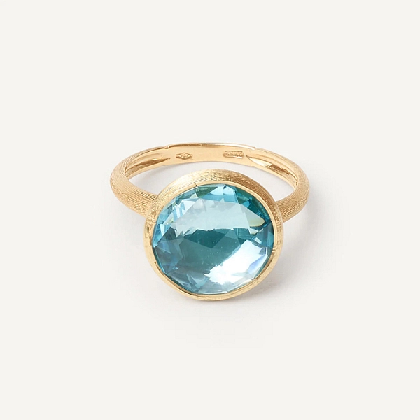 Nhẫn vàng Marco Bicego Jaipur AB586 TP01 Y
