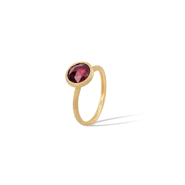 Nhẫn vàng Marco Bicego Jaipur AB632 RG01 Y
