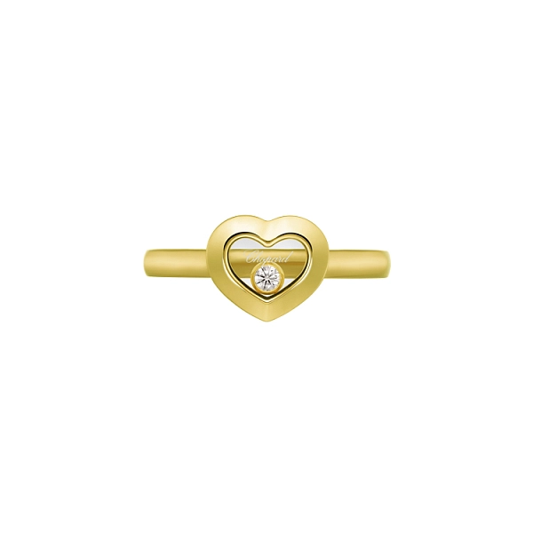 R Au 750/1000 Happy Diamonds 82A054-0109 v52 5.000 gam