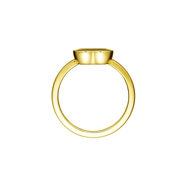 R Au 750/1000 Happy Diamonds 82A054-0109 v52 5.000 gam