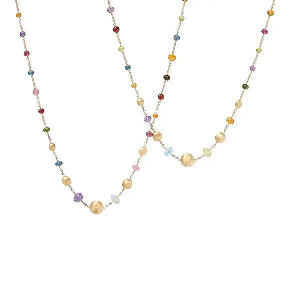 N Au 750/1000 Châu Phi CB2230 MIX02 Y 23,130 g