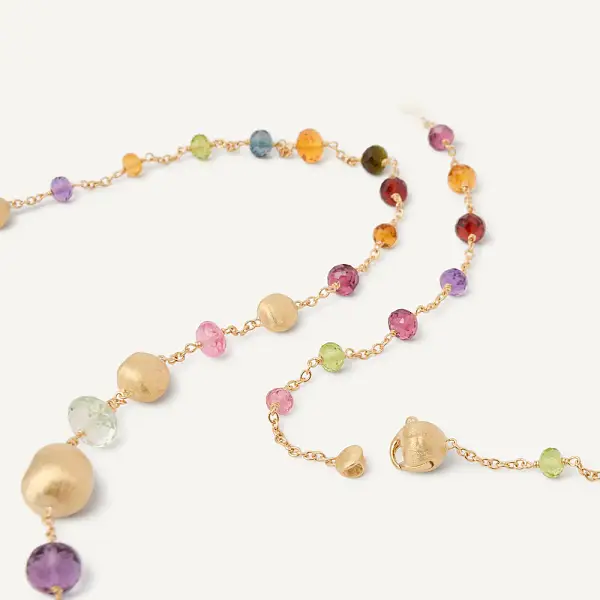 N Au 750/1000 Châu Phi CB2230 MIX02 Y 23,130 g