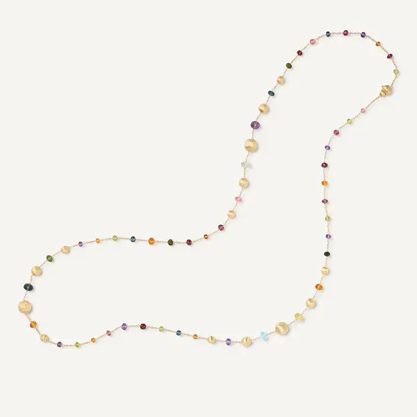 N Au 750/1000 Châu Phi CB2230 MIX02 Y 23,130 g