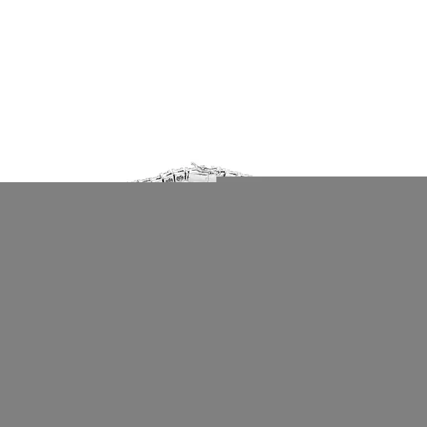 Vòng tay vàng đính kim cương