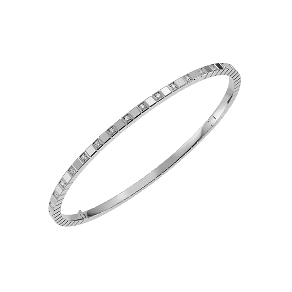 Vòng tay Chopard Ice Cube vàng 857702-1010
