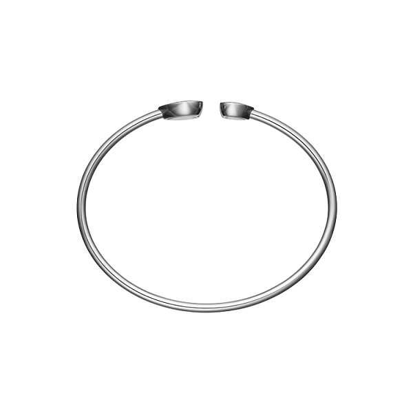 Vòng tay vàng Chopard Happy Diamonds 85A614-1203