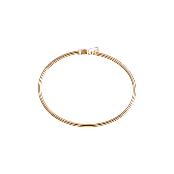 Vòng tay Chopard Happy Hearts vàng 85A083-5301