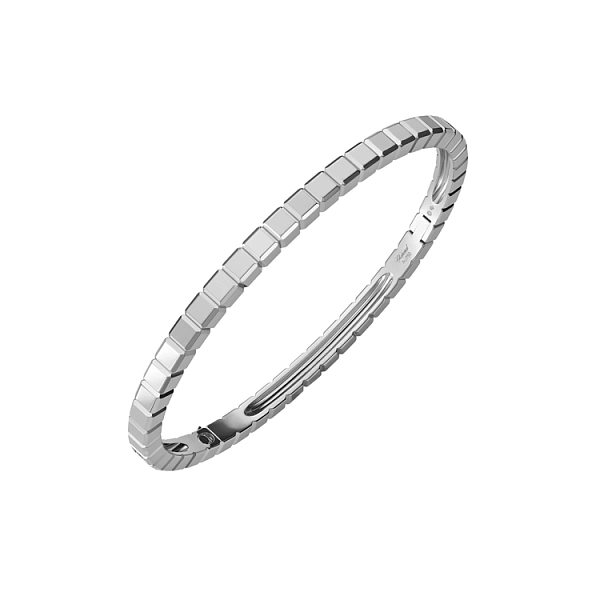 Vòng tay Chopard Ice Cube vàng 858350-1010