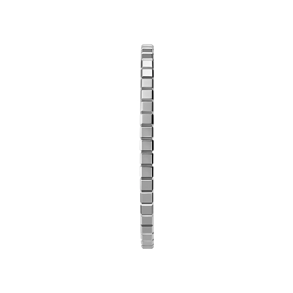 Vòng tay Chopard Ice Cube vàng 858350-1010