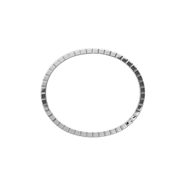 Vòng tay Chopard Ice Cube vàng 858350-1010